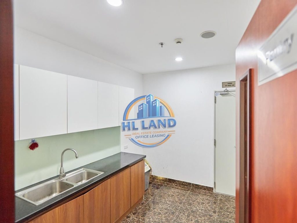 văn phòng cho thuê discovery complex cầu giấy