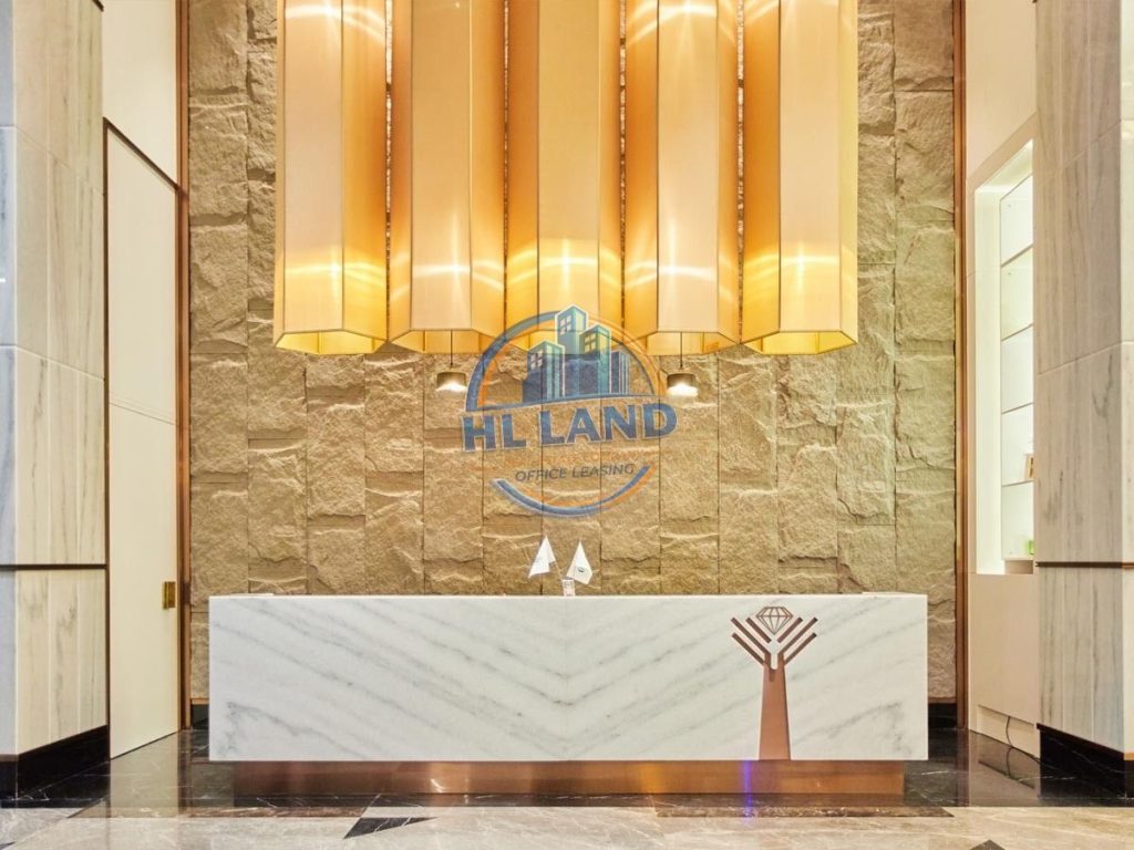 van-phong-cho-thue-epic-tower-19-duy-tan