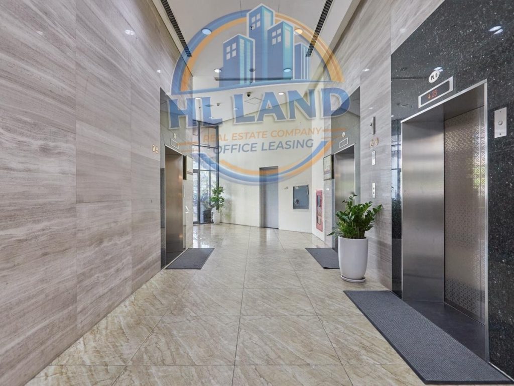 van-phong-cho-thue-gia-re-handico-tower