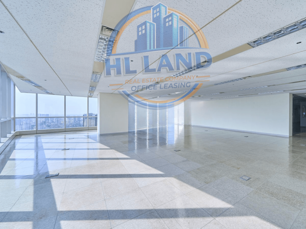 van-phong-cho-thue-gia-re-keangnam-landmark-72