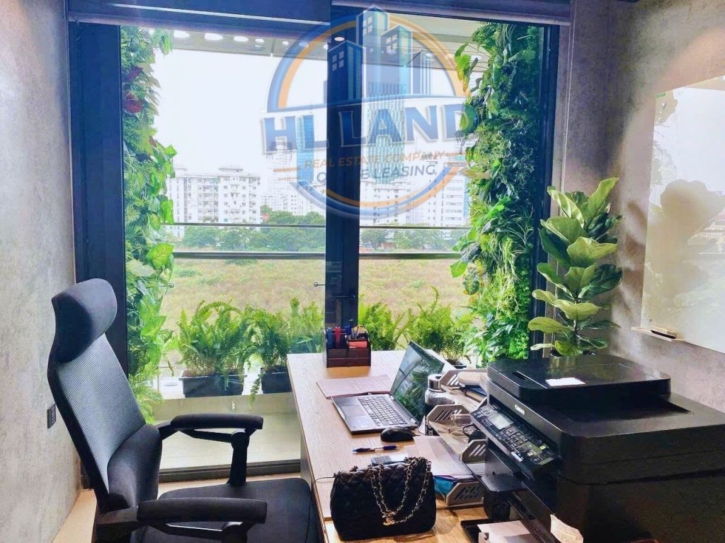 van-phong-cho-thue-gia-re-vinhomes-west-point