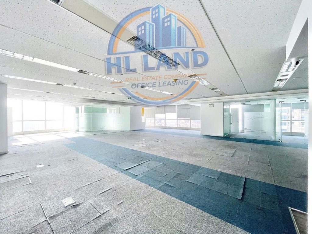 van-phong-cho-thue-handico-tower-nam-tu-liem