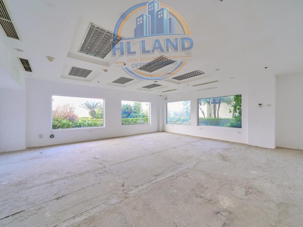 văn phòng cho thuê hòa bình towers 106 hoàng quốc việt