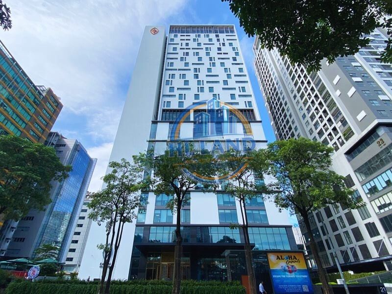 van-phong-cho-thue-idmc-duy-tan-building-cau-giay