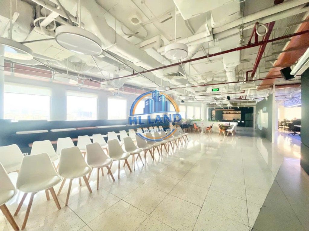 van-phong-cho-thue-indochina-plaza-phuong-cau-giay