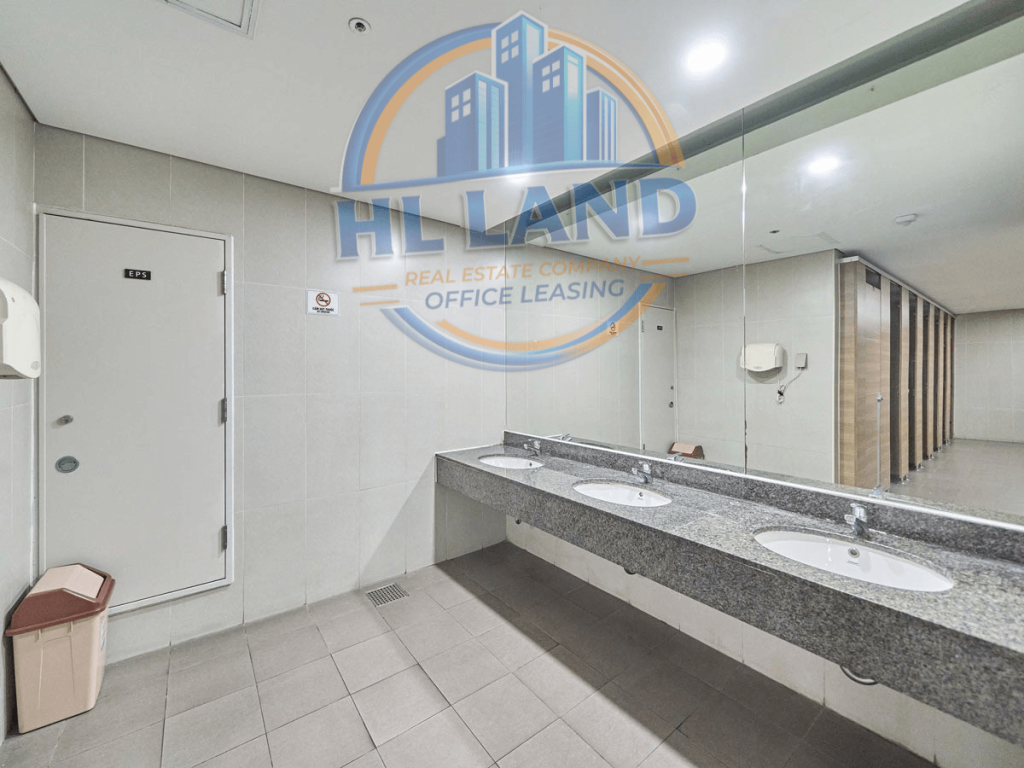 van-phong-cho-thue-keangnam-landmark-72-nam-tu-liem