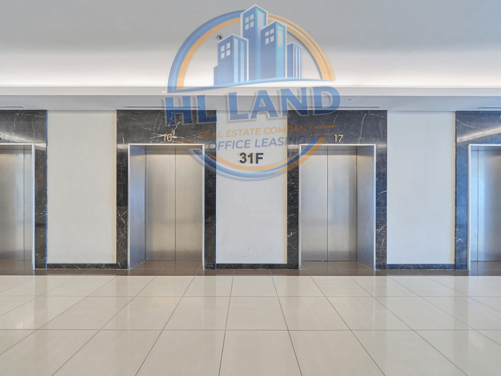 van-phong-cho-thue-keangnam-landmark-72-tu-liem