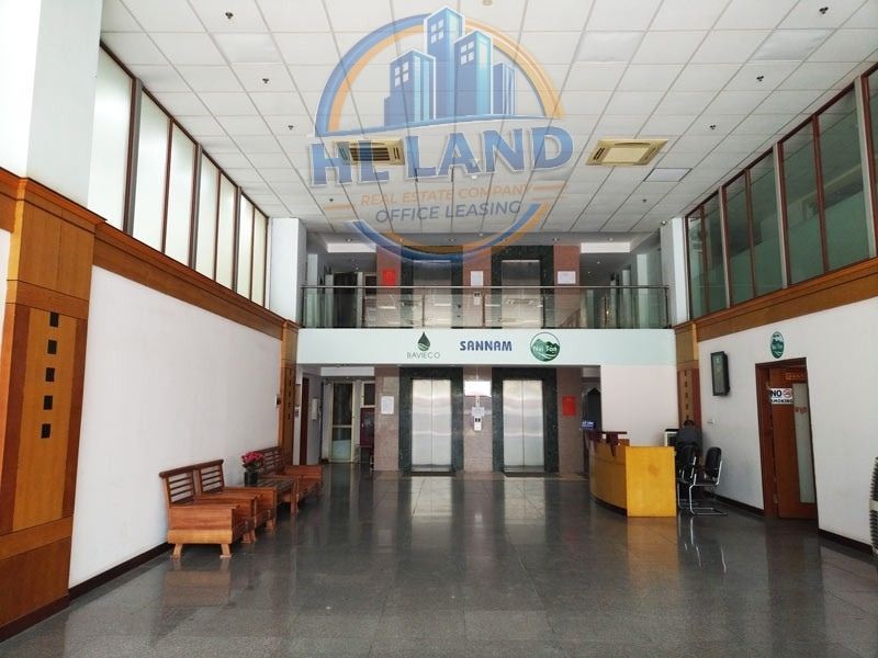 van-phong-cho-thue-san-nam-78-duy-tan-cau-giay