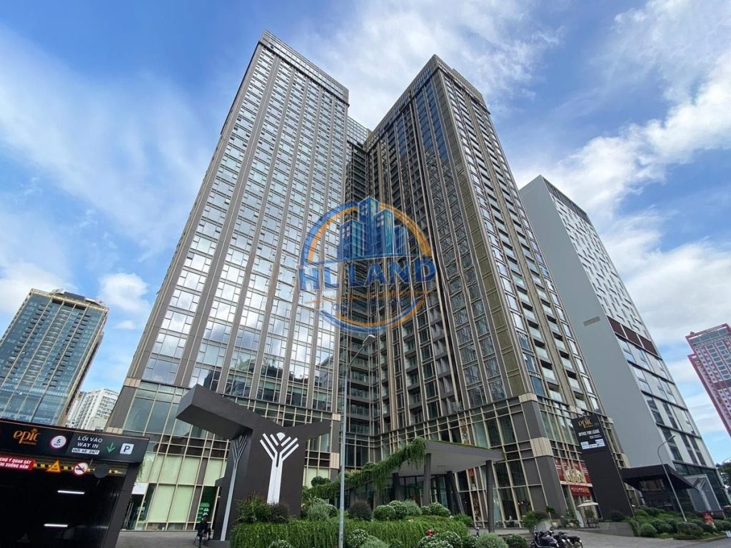 van-phong-cho-thue-tai-epic-tower-19-duy-tan