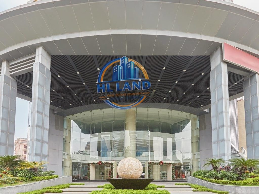 văn phòng cho thuê tại thai nam building 22d dương đình nghệ