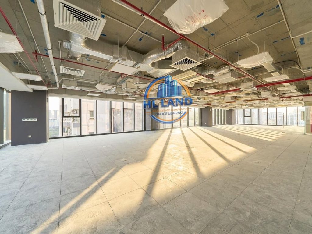 van-phong-cho-thue-the-marc-88-phuong-cau-giay