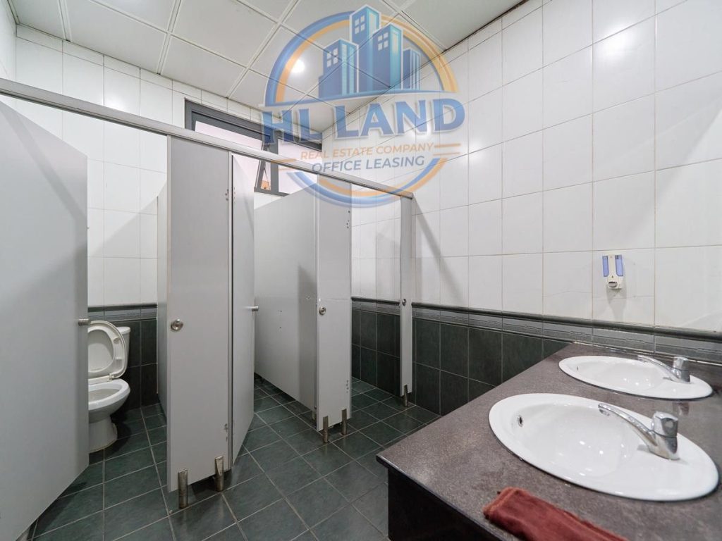 văn phòng cho thuê tòa nhà 3a ngõ 78 duy tân hà nội