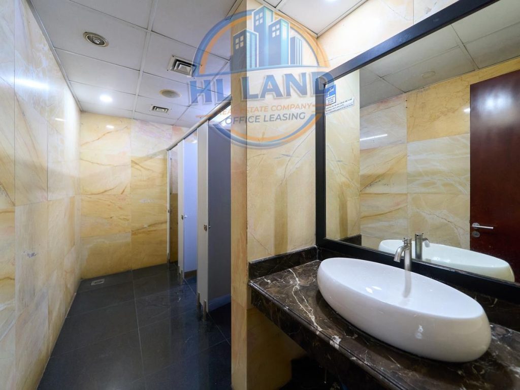 Văn phòng cho thuê Tòa nhà CIT ngõ 15 Duy Tân