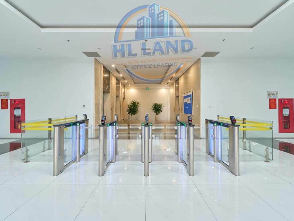 văn phòng cho thuê tòa nhà div ngõ 15 duy tân