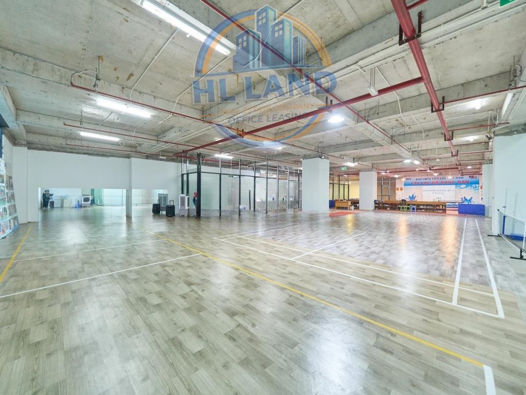 văn phòng cho thuê tòa nhà div quận cầu giấy