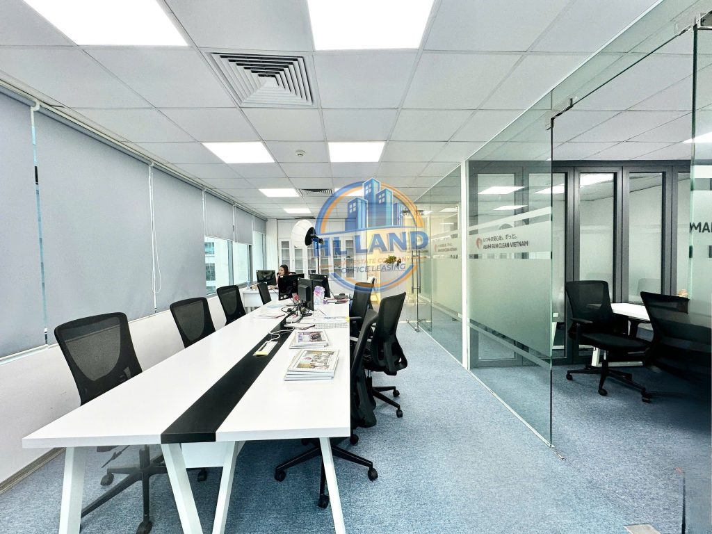 van-phong-cho-thue-toa-nha-hoang-ngoc-ngo-72-tran-thai-tong-cau-giay