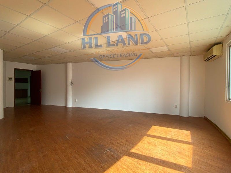 Văn phòng cho thuê Tòa nhà Housing Hà Nội