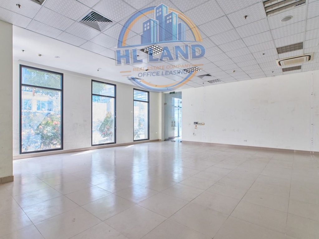 Văn phòng cho thuê Tòa nhà Kim Hoàn Hà Nội