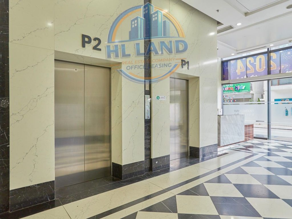 van-phong-cho-thue-truong-thinh-building-01-phung-chi-kien-cau-giay