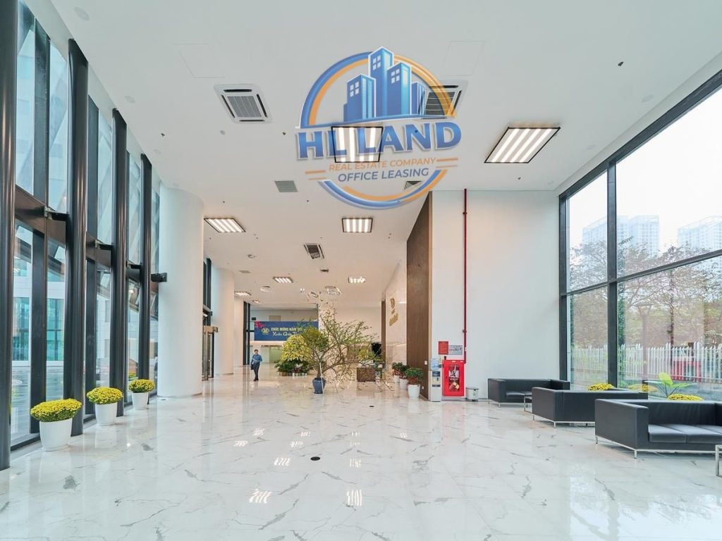 van-phong-cho-thue-vinacomin-tower-03-duong-dinh-nghe