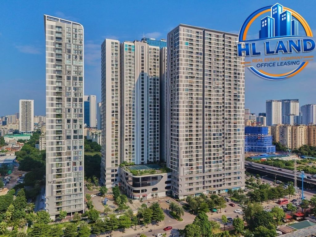 van-phong-cho-thue-vinhomes-west-point