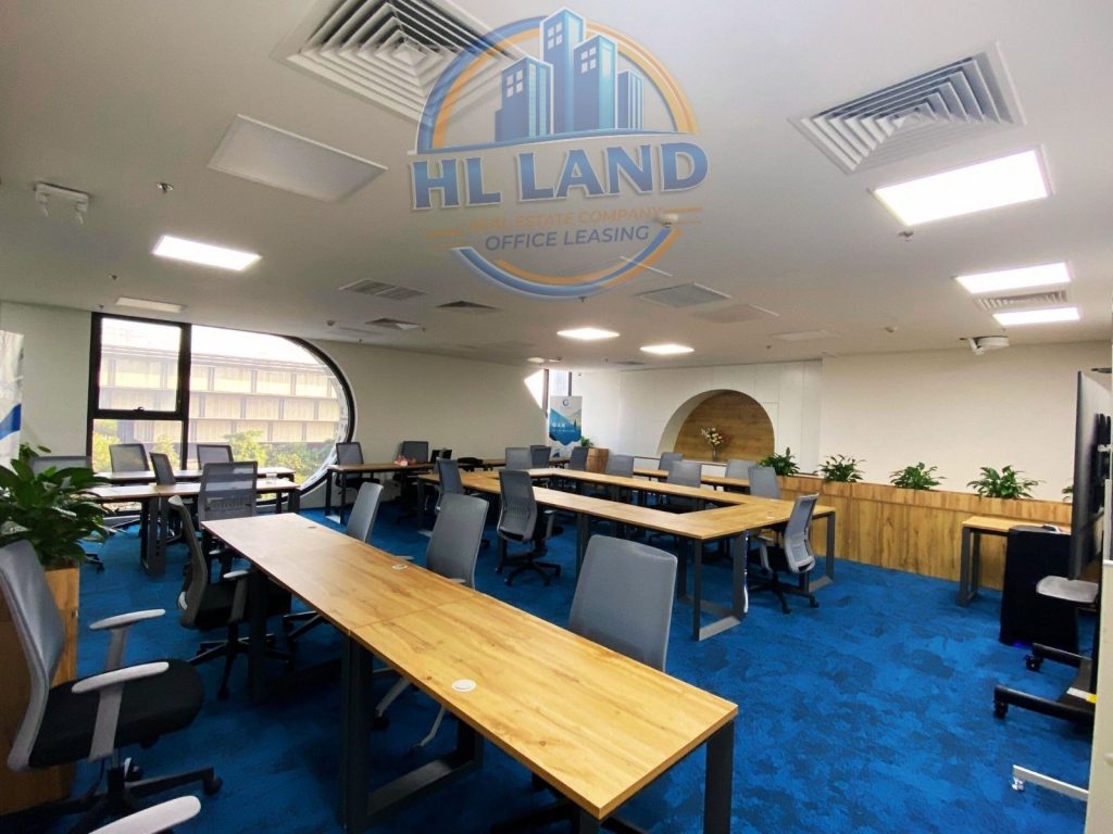 van-phong-cho-thue-vinhomes-west-point-tu-liem