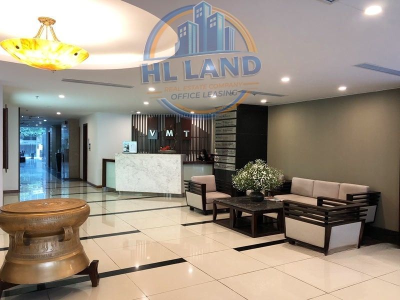 van-phong-cho-thue-vmt-building-ngo-82-cau-giay