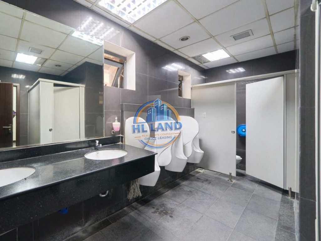 văn phòng cho thuê zodiac building cầu giấy