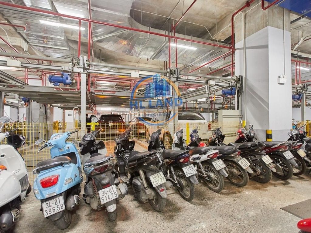 văn phòng cho thuê zodiac building cầu giấy