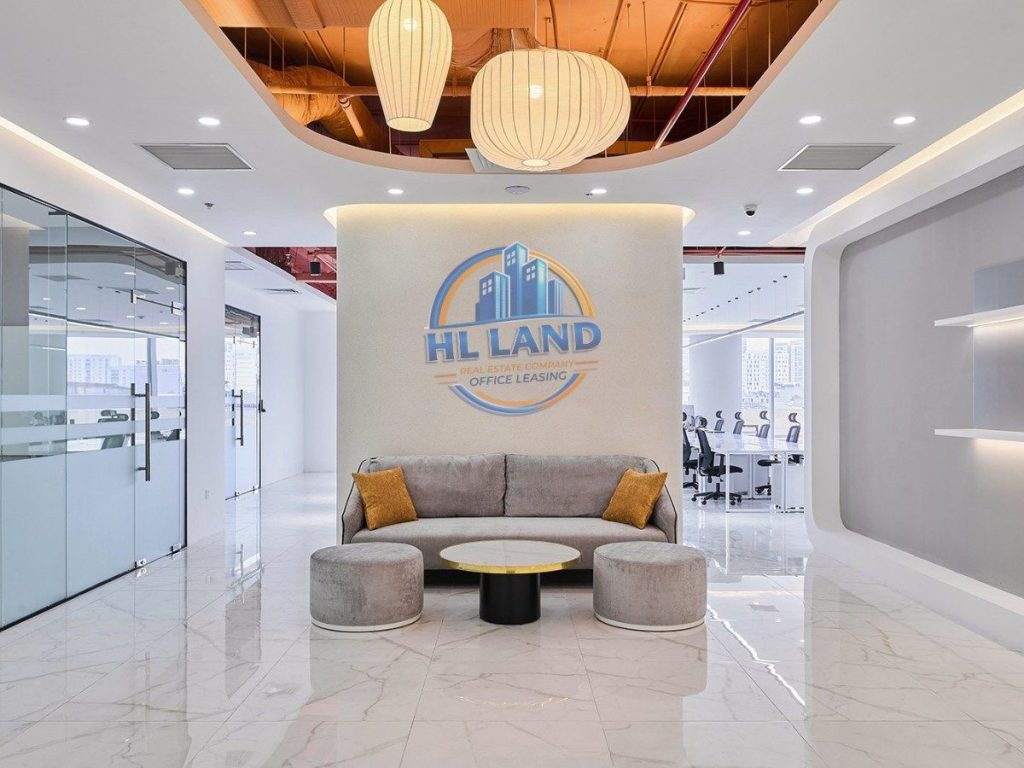 văn phòng cho thuê zodiac building quận cầu giấy