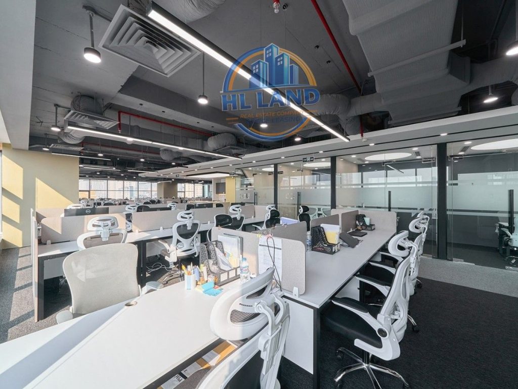 van-phong-trong-789-office-building-cau-giay-ha-noi