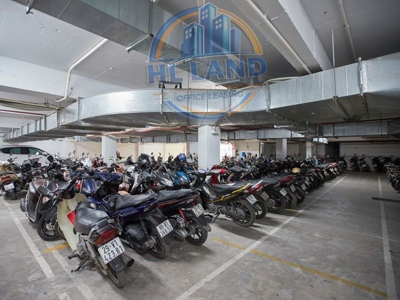 văn phòng trống c plus office phường cầu giấy