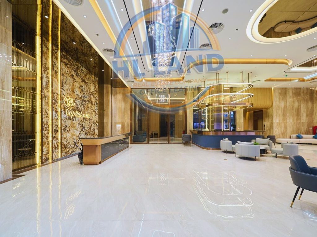 van-phong-trong-capital-elite-pham-hung