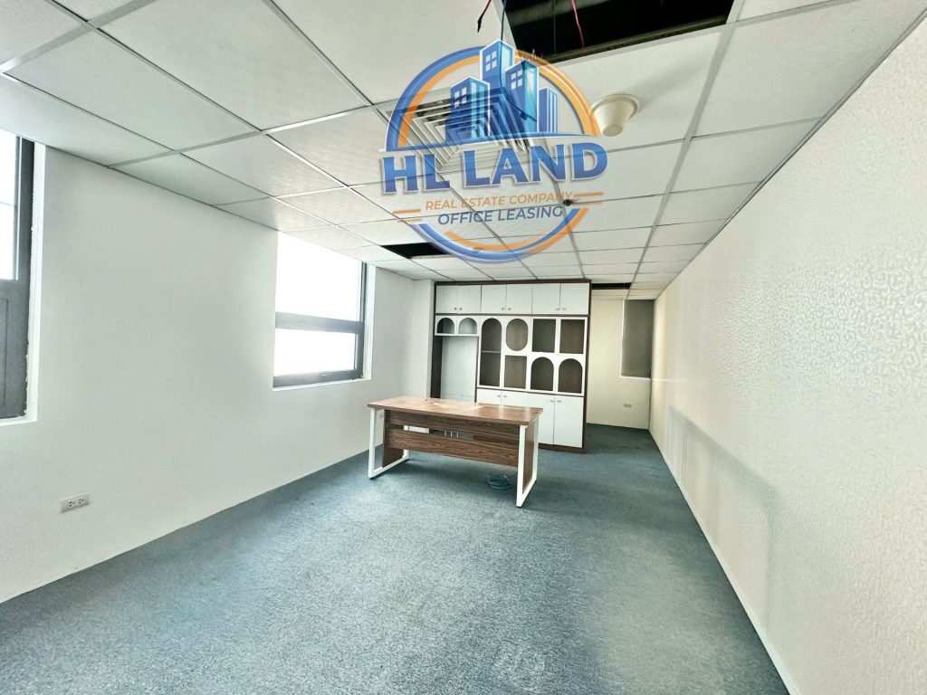 văn phòng trống central point trung kính cầu giấy hà nội