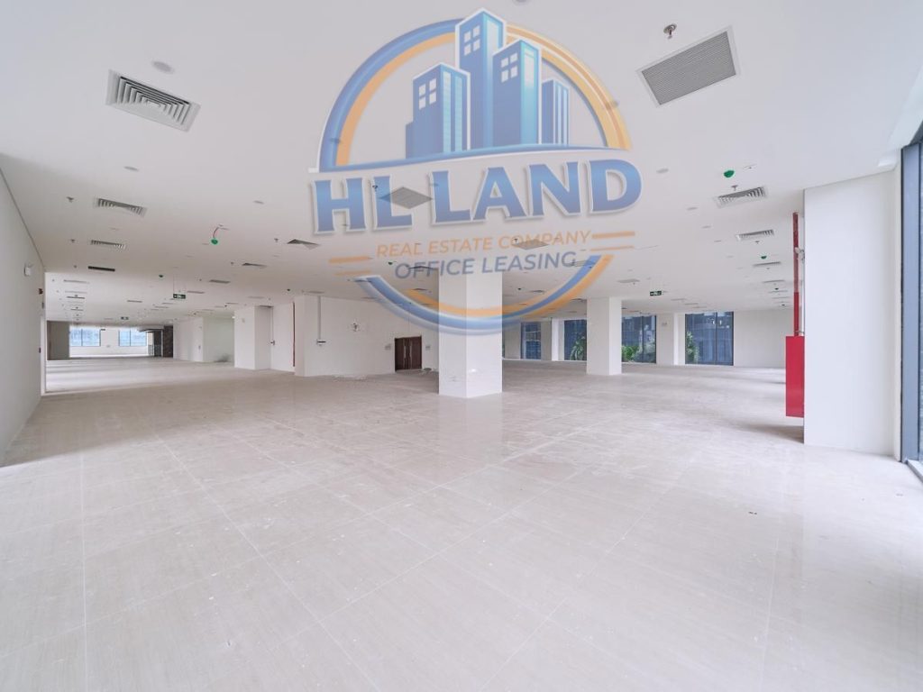 van-phong-trong-cho-thue-capital-elite