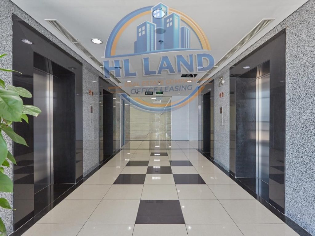 van-phong-trong-cho-thue-handico-tower