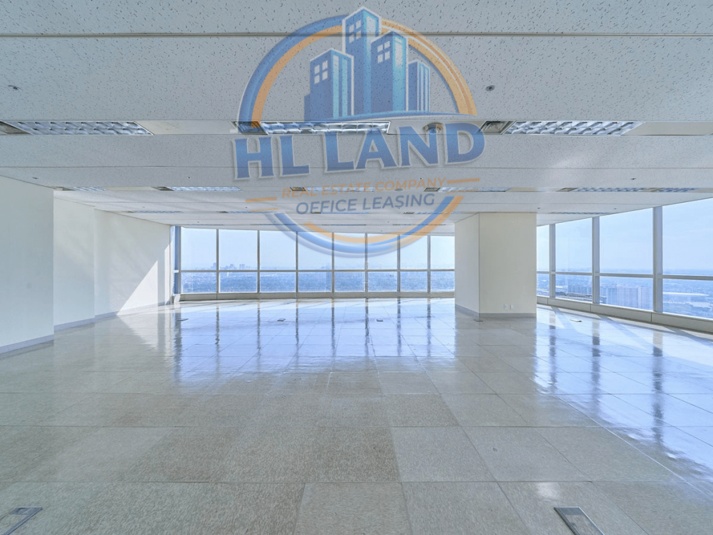 van-phong-trong-cho-thue-keangnam-landmark-72