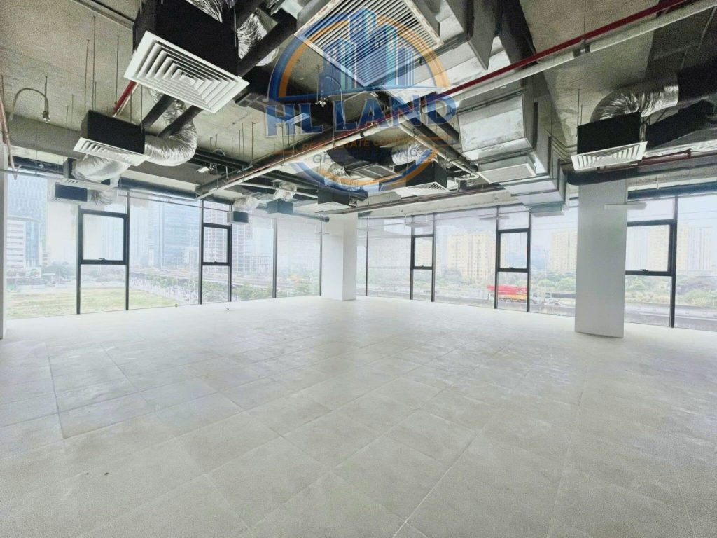 van-phong-trong-cho-thue-vinhomes-west-point