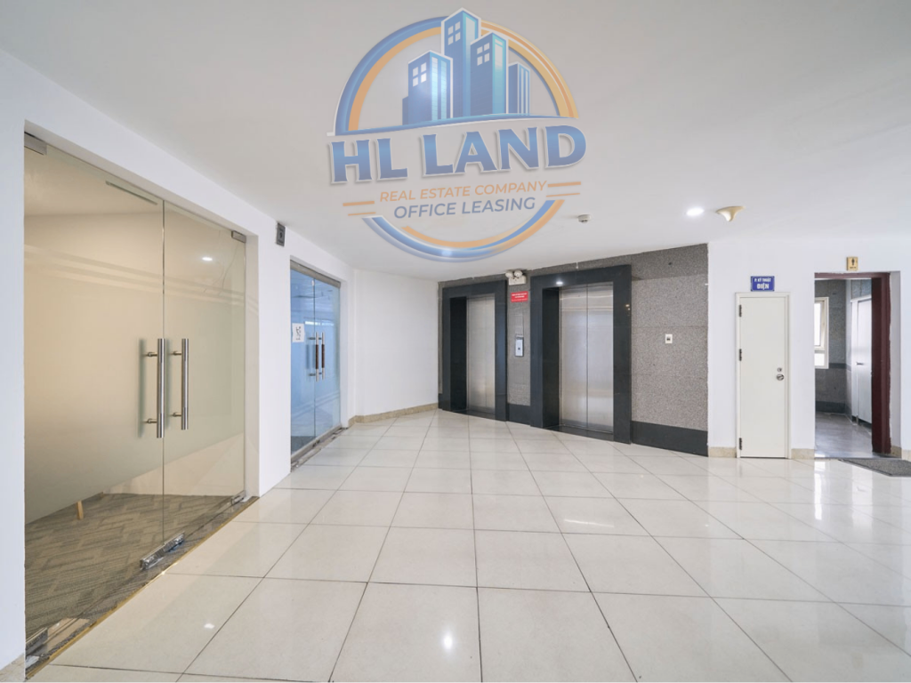 van-phong-trong-ctm-299-cau-giay