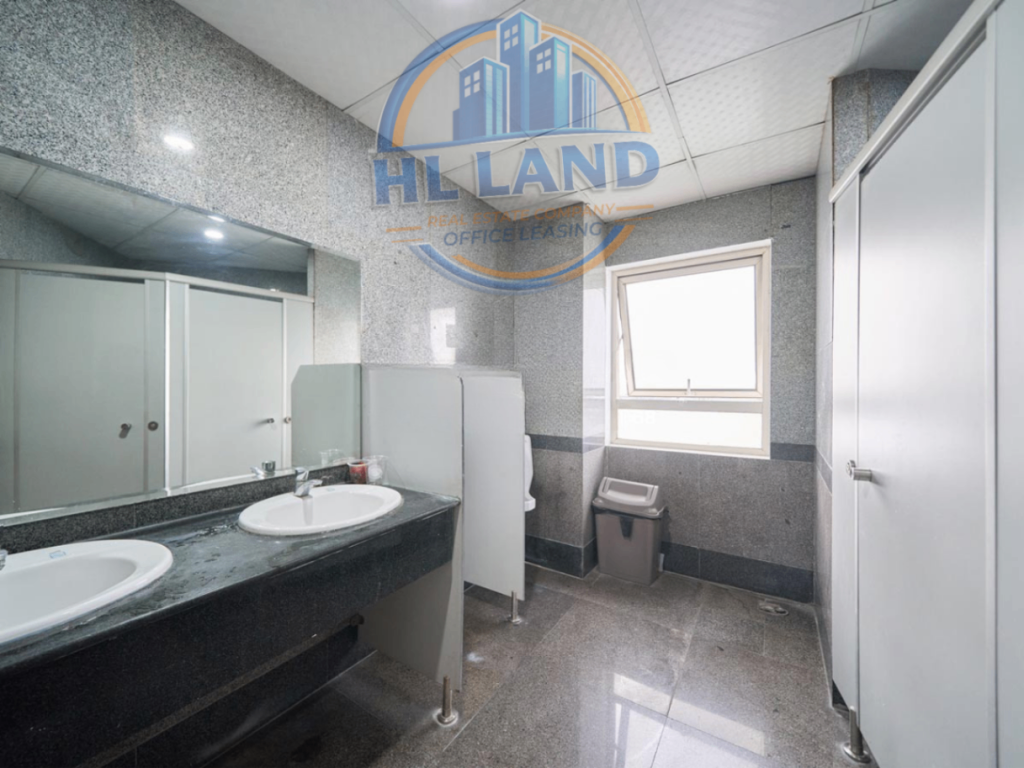 van-phong-trong-ctm-299-cau-giay-ha-noi