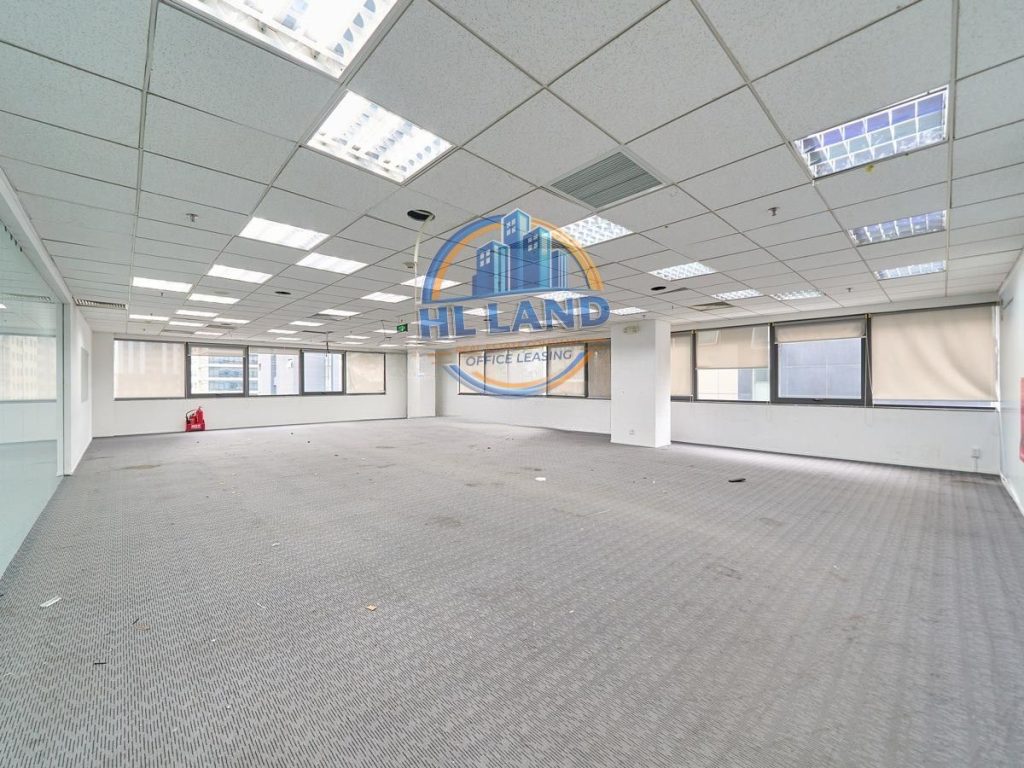 van-phong-trong-elcom-building-phuong-cau-giay