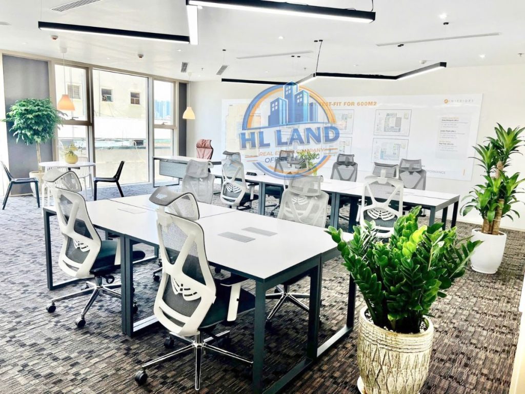 van-phong-trong-epic-tower-quan-cau-giay