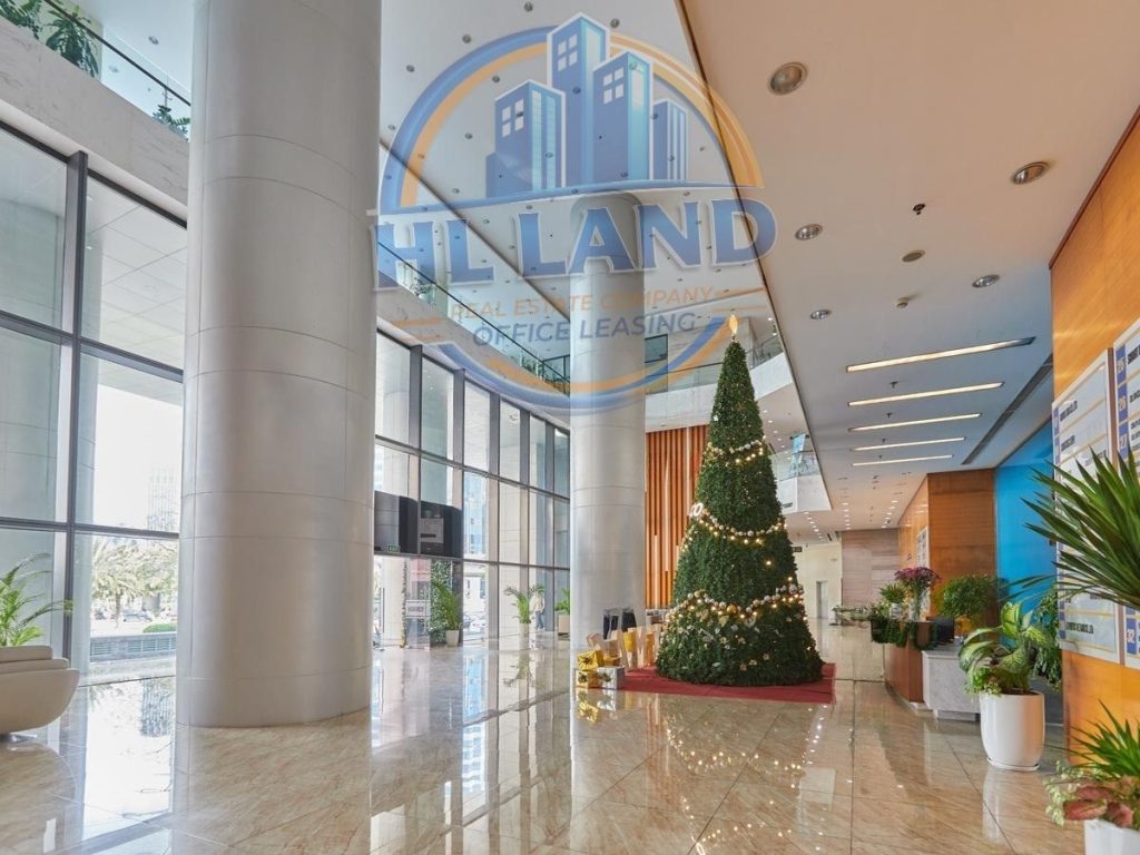 van-phong-trong-handico-tower-tu-liem