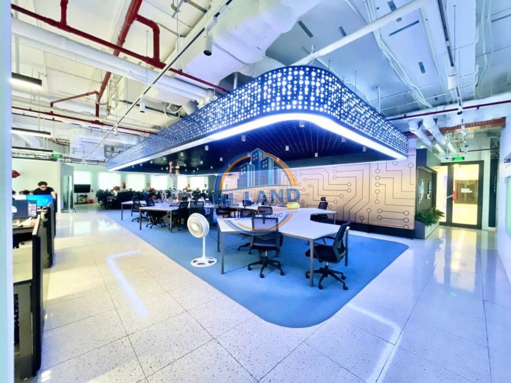 van-phong-trong-indochina-plaza-phuong-cau-giay