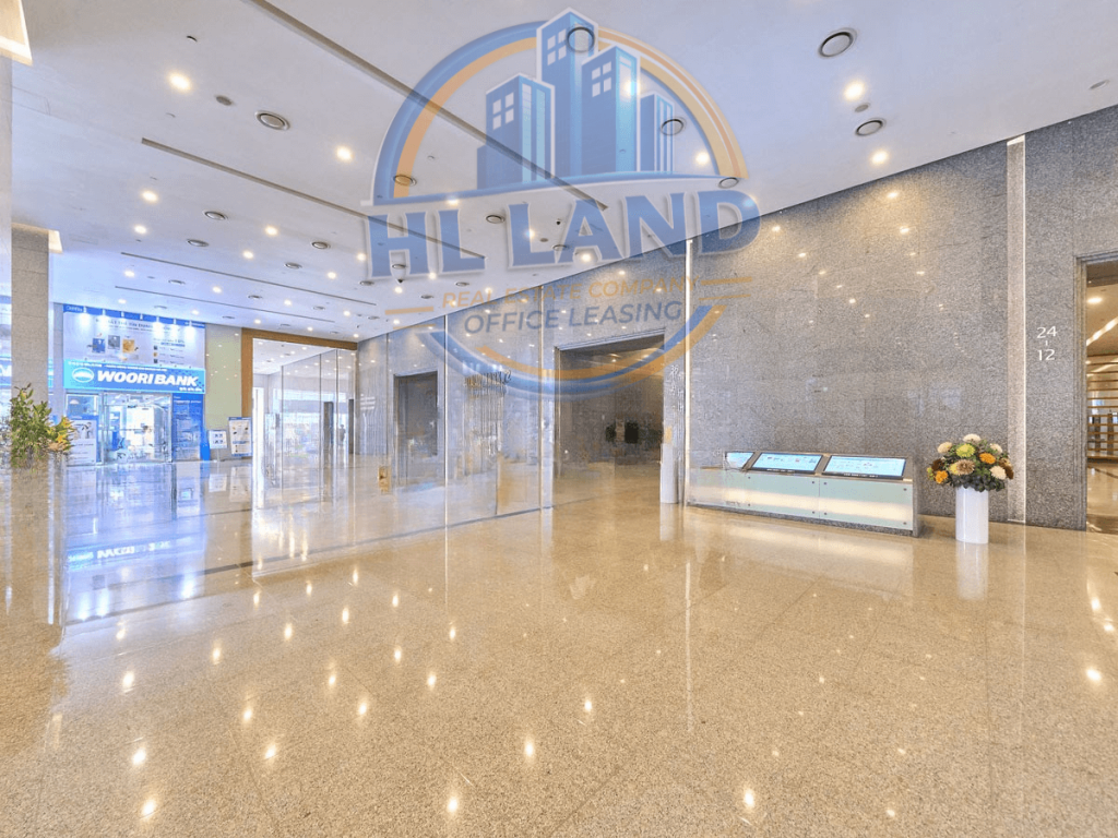 van-phong-trong-keangnam-landmark-72-pham-hung