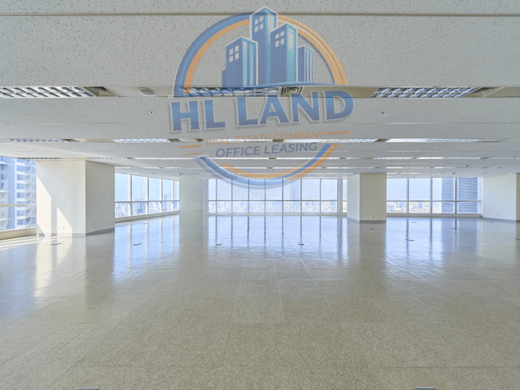 van-phong-trong-keangnam-landmark-72-tu-liem