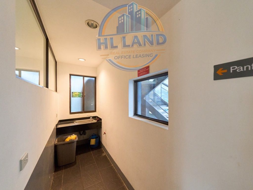 văn phòng trống tại 3d creative center cầu giấy