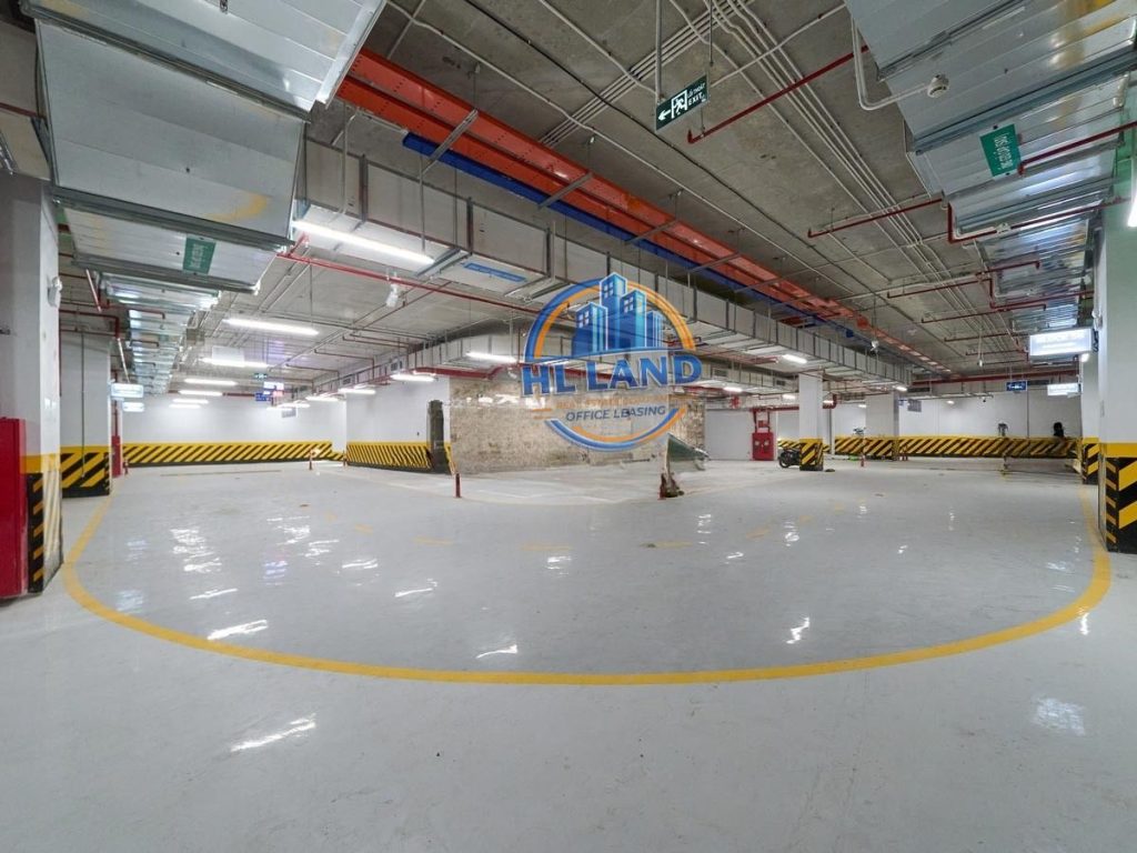 van-phong-trong-tai-the-marc-88-88-tran-thai-tong