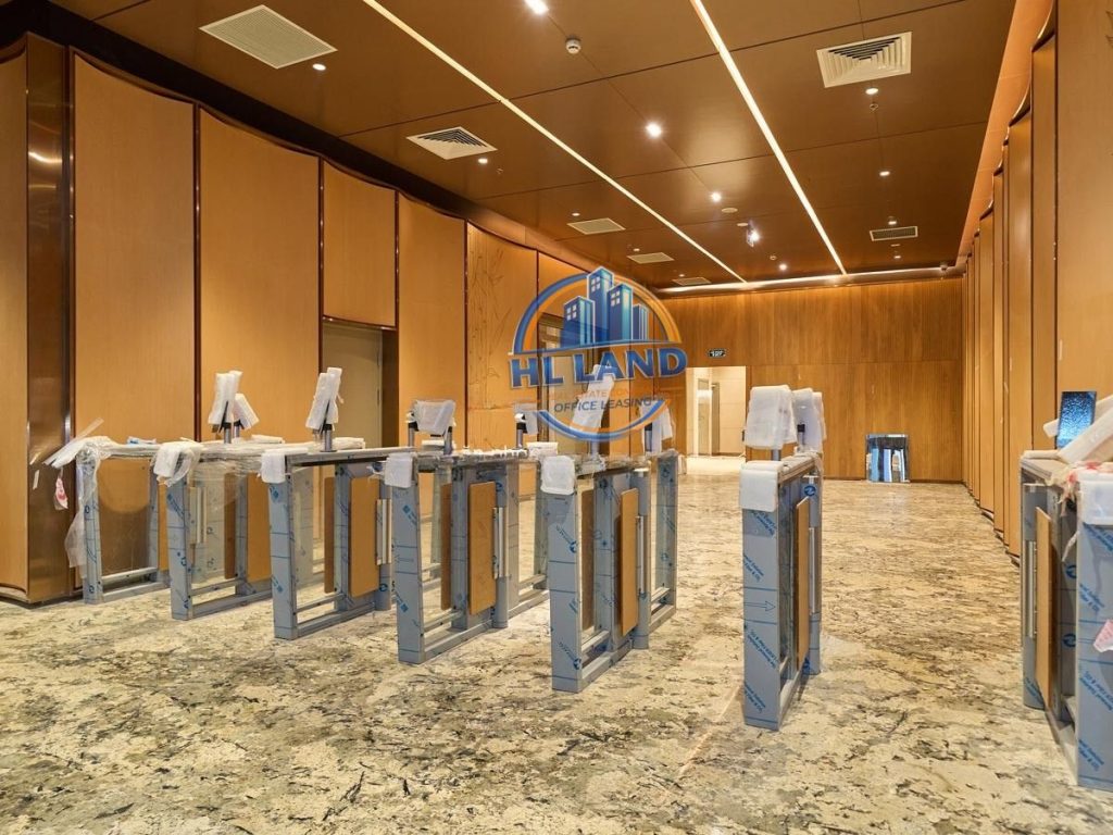 van-phong-trong-tai-the-marc-88-cau-giay