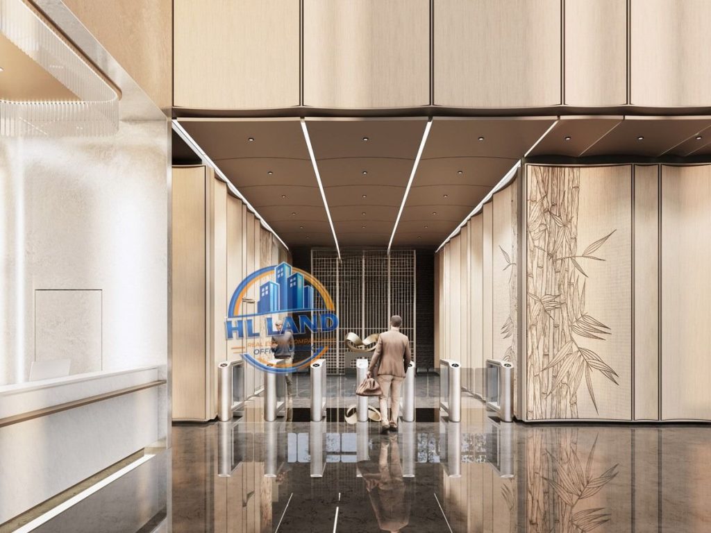 van-phong-trong-the-marc-88-88-tran-thai-tong